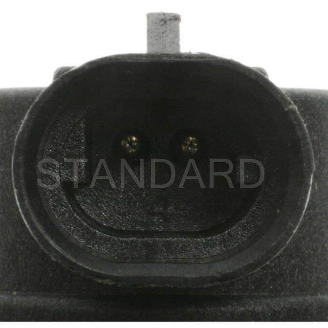 IGN STANDARD IGNITION CP458