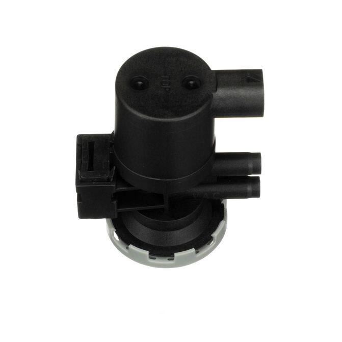 IGN STANDARD IGNITION CP458