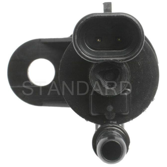 IGN STANDARD IGNITION CP469