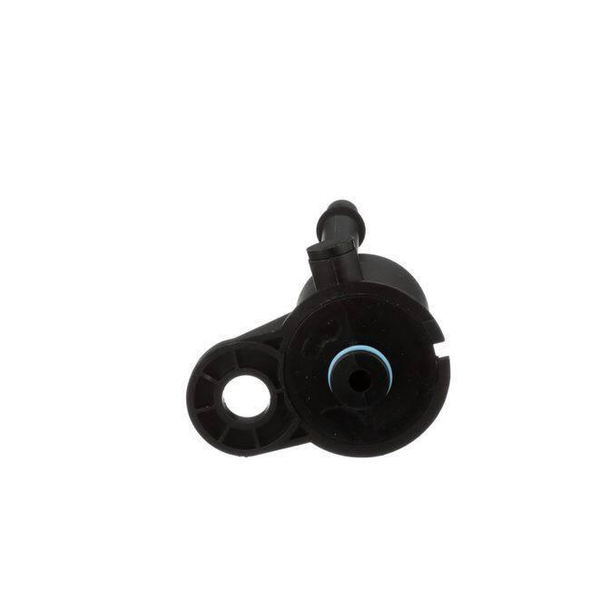 IGN STANDARD IGNITION CP469