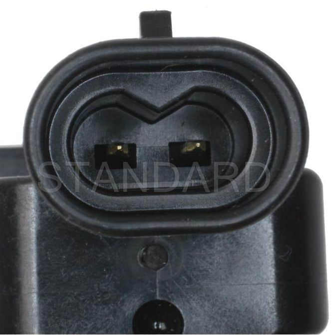 IGN STANDARD IGNITION CP470