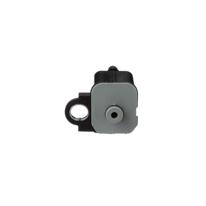 IGN STANDARD IGNITION CP470