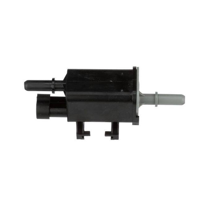IGN STANDARD IGNITION CP471