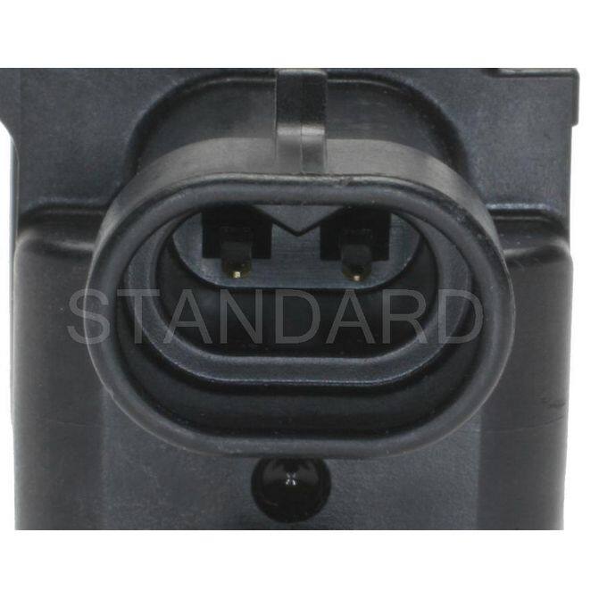 IGN STANDARD IGNITION CP471