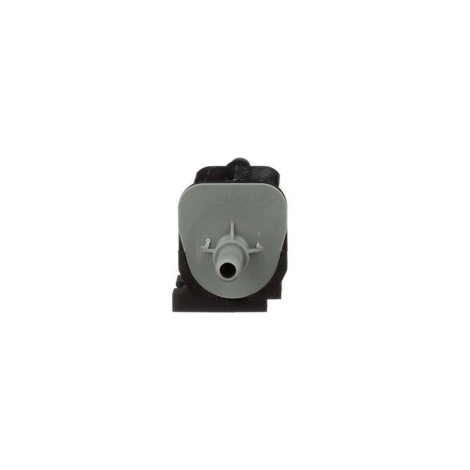 IGN STANDARD IGNITION CP471