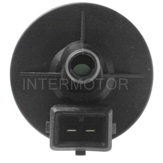 IGN STANDARD IGNITION CP473