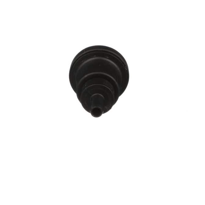 IGN STANDARD IGNITION CP473