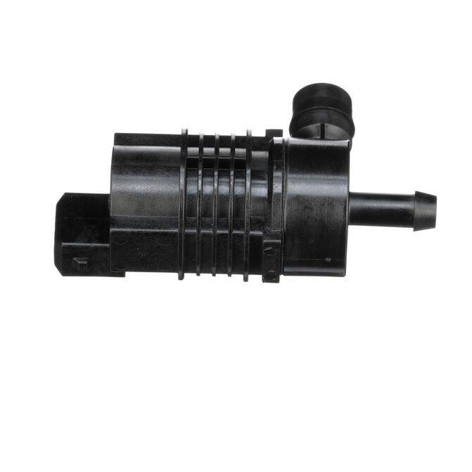 IGN STANDARD IGNITION CP474
