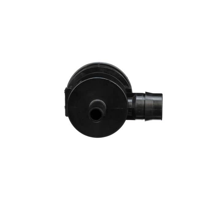 IGN STANDARD IGNITION CP474