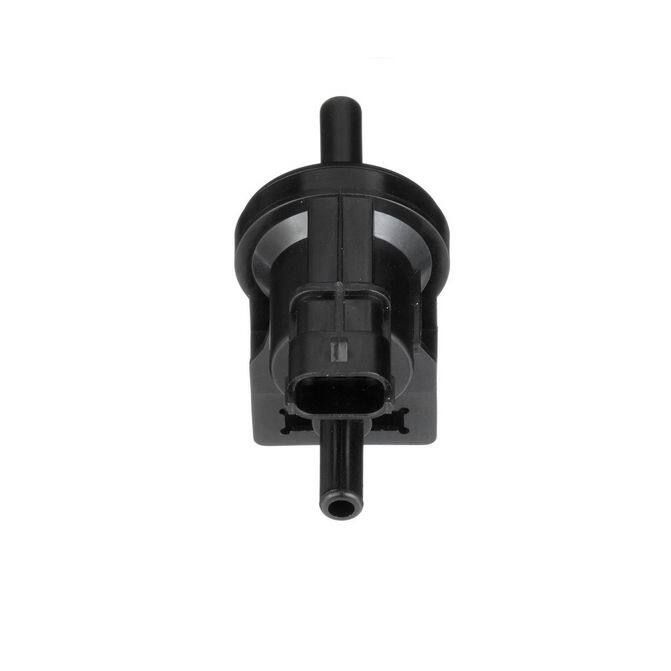 IGN STANDARD IGNITION CP479