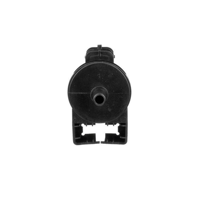 IGN STANDARD IGNITION CP479