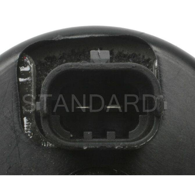 IGN STANDARD IGNITION CP480