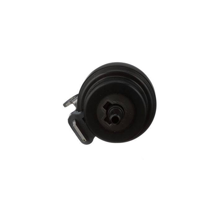 IGN STANDARD IGNITION CP480