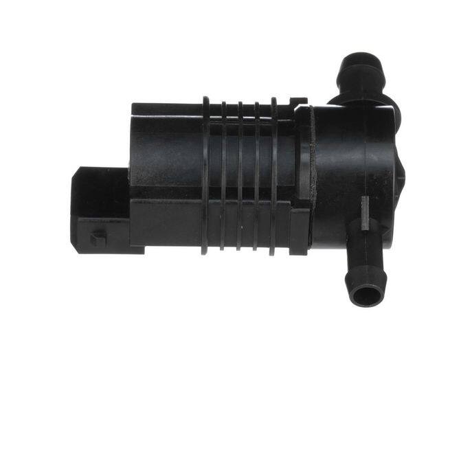 IGN STANDARD IGNITION CP492