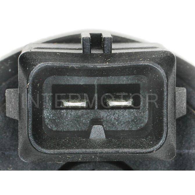 IGN STANDARD IGNITION CP492