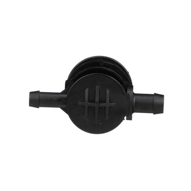 IGN STANDARD IGNITION CP492