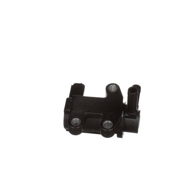 IGN STANDARD IGNITION CP495