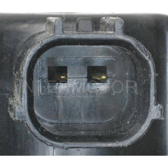 IGN STANDARD IGNITION CP495