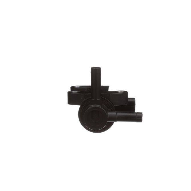 IGN STANDARD IGNITION CP495