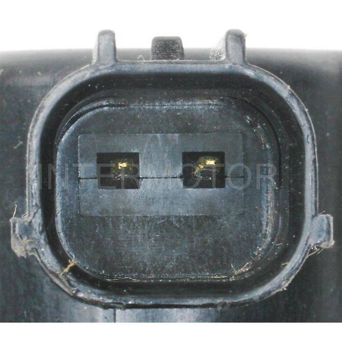 IGN STANDARD IGNITION CP497