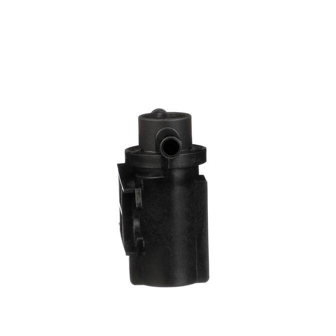 IGN STANDARD IGNITION CP506