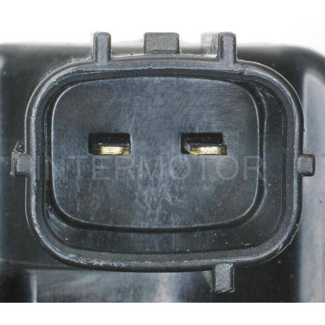 IGN STANDARD IGNITION CP506