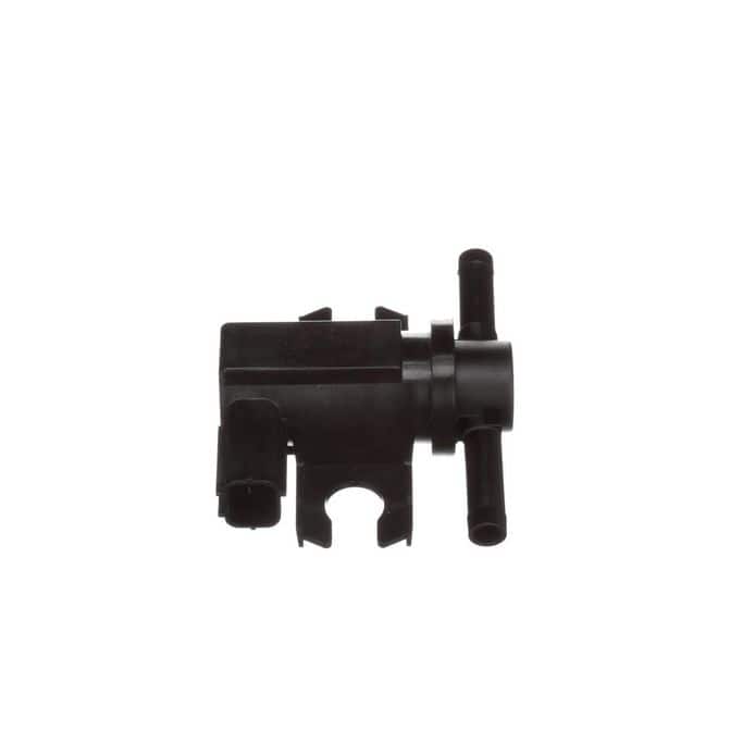 IGN STANDARD IGNITION CP509