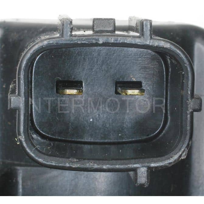 IGN STANDARD IGNITION CP509
