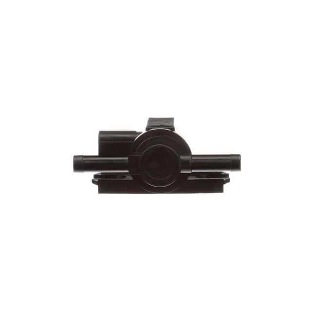 IGN STANDARD IGNITION CP509