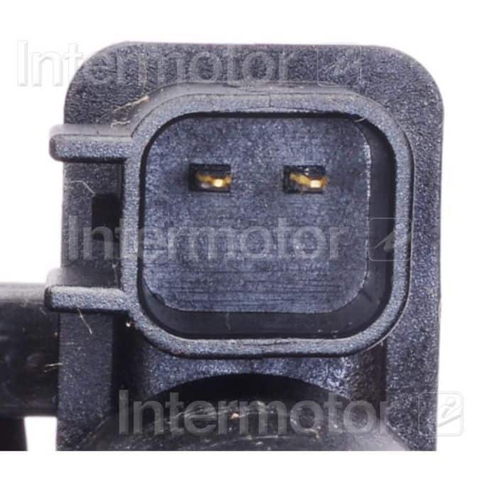 IGN STANDARD IGNITION CP516