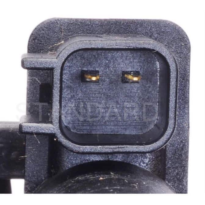 IGN STANDARD IGNITION CP516