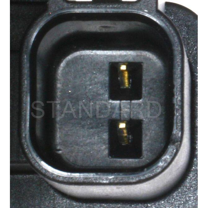 IGN STANDARD IGNITION CP516