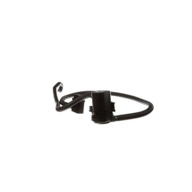 IGN STANDARD IGNITION CP516