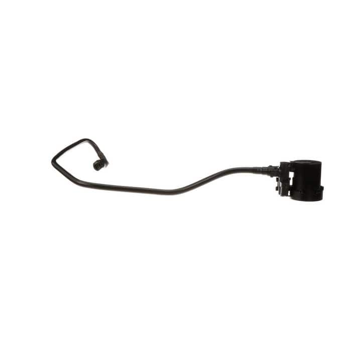 IGN STANDARD IGNITION CP517