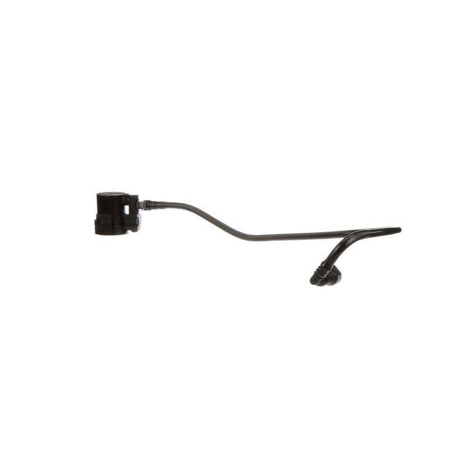 IGN STANDARD IGNITION CP517