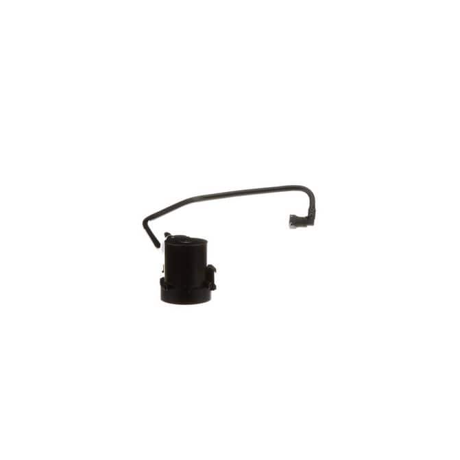 IGN STANDARD IGNITION CP517