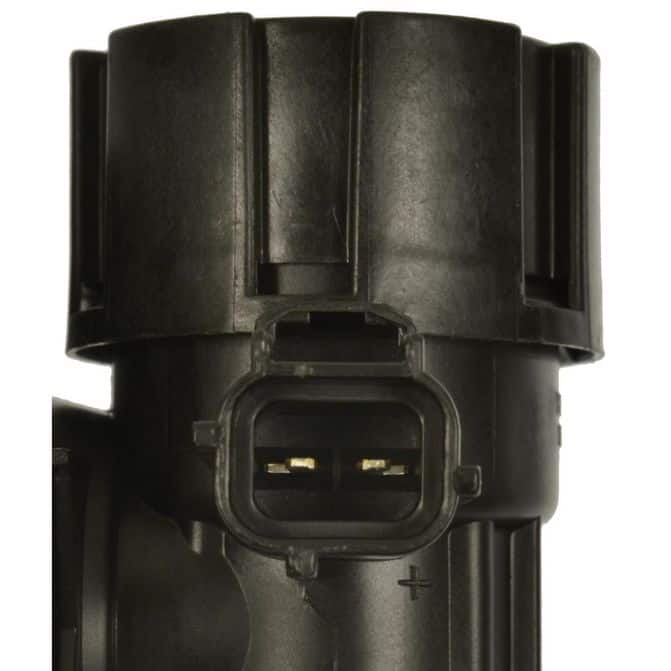 IGN STANDARD IGNITION CP523