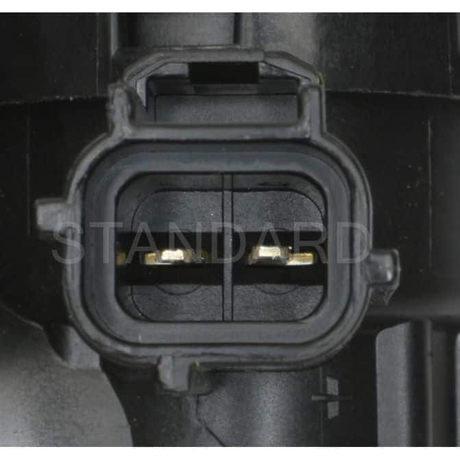 IGN STANDARD IGNITION CP523