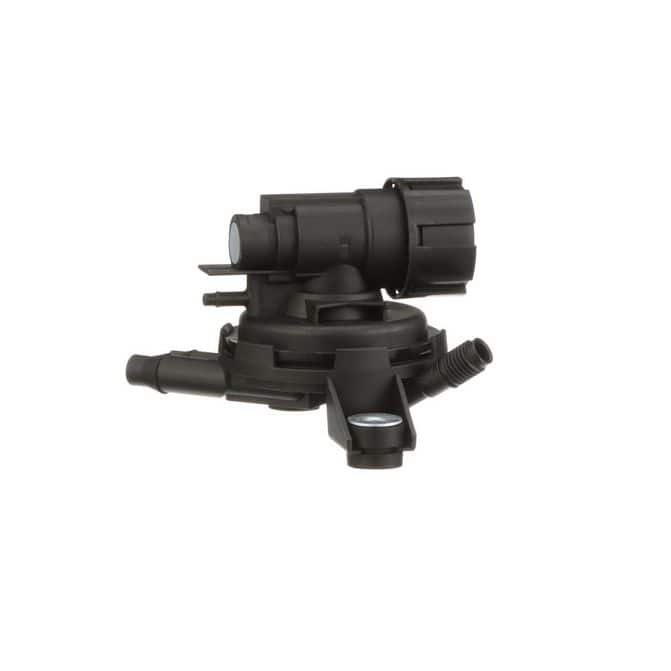 IGN STANDARD IGNITION CP523