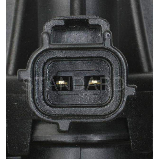 IGN STANDARD IGNITION CP524