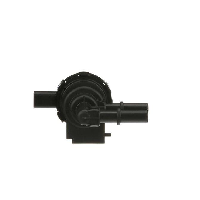 IGN STANDARD IGNITION CP524