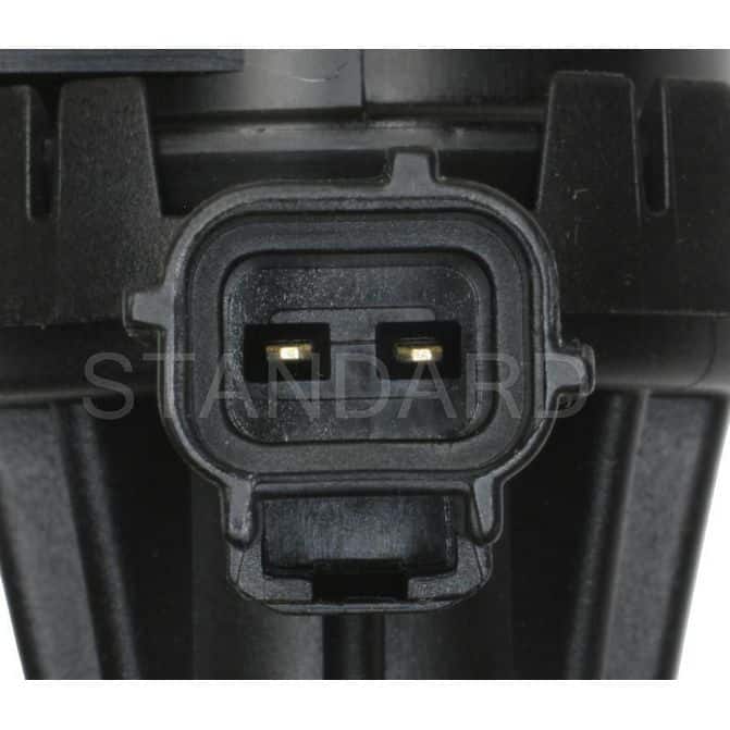 IGN STANDARD IGNITION CP526