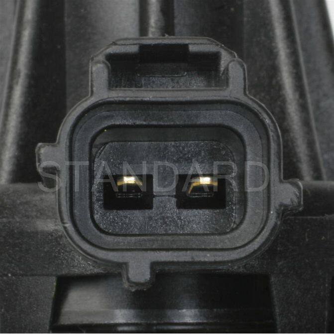 IGN STANDARD IGNITION CP527