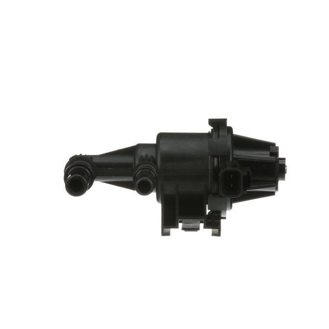 IGN STANDARD IGNITION CP528