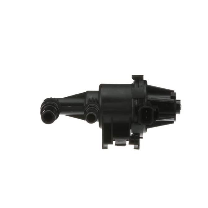 IGN STANDARD IGNITION CP528
