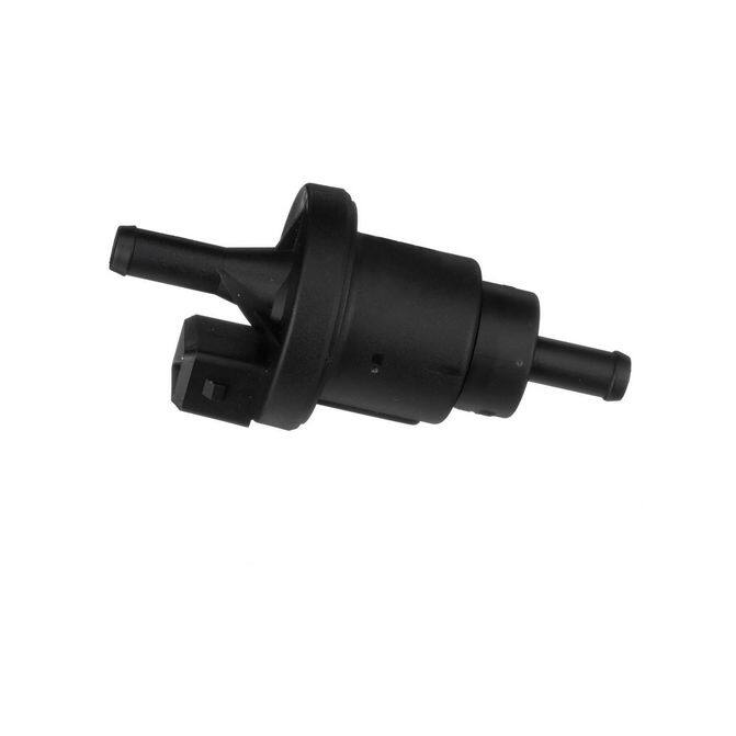 IGN STANDARD IGNITION CP530