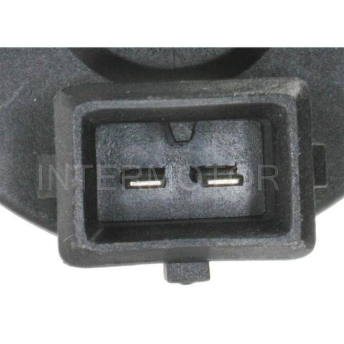 IGN STANDARD IGNITION CP530
