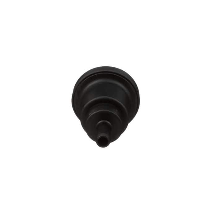 IGN STANDARD IGNITION CP530
