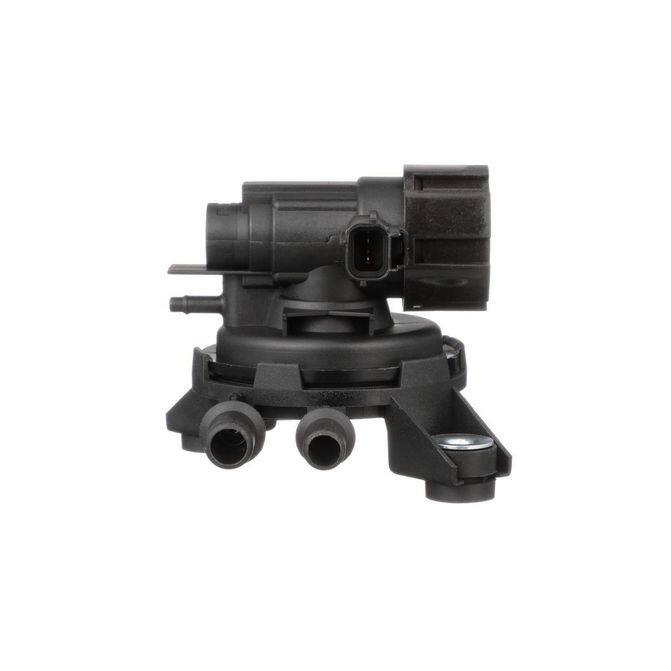 IGN STANDARD IGNITION CP533