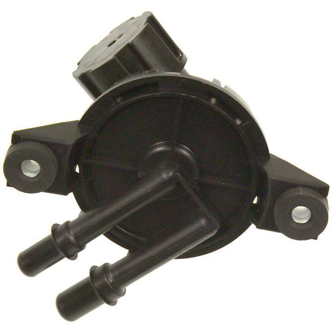 IGN STANDARD IGNITION CP533